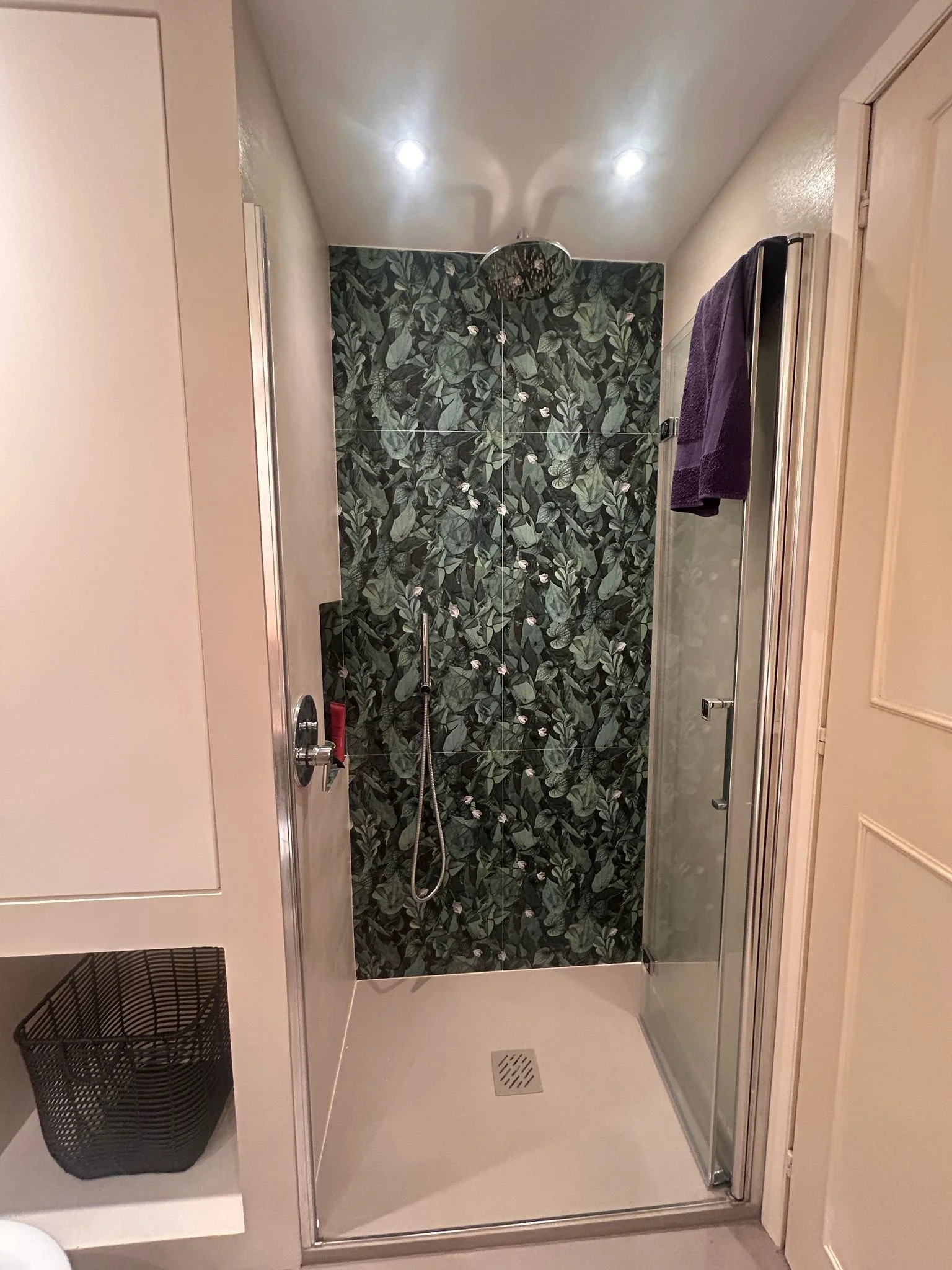 WhatsApp Image 2025-03-18 at 19.21.25.jpeg