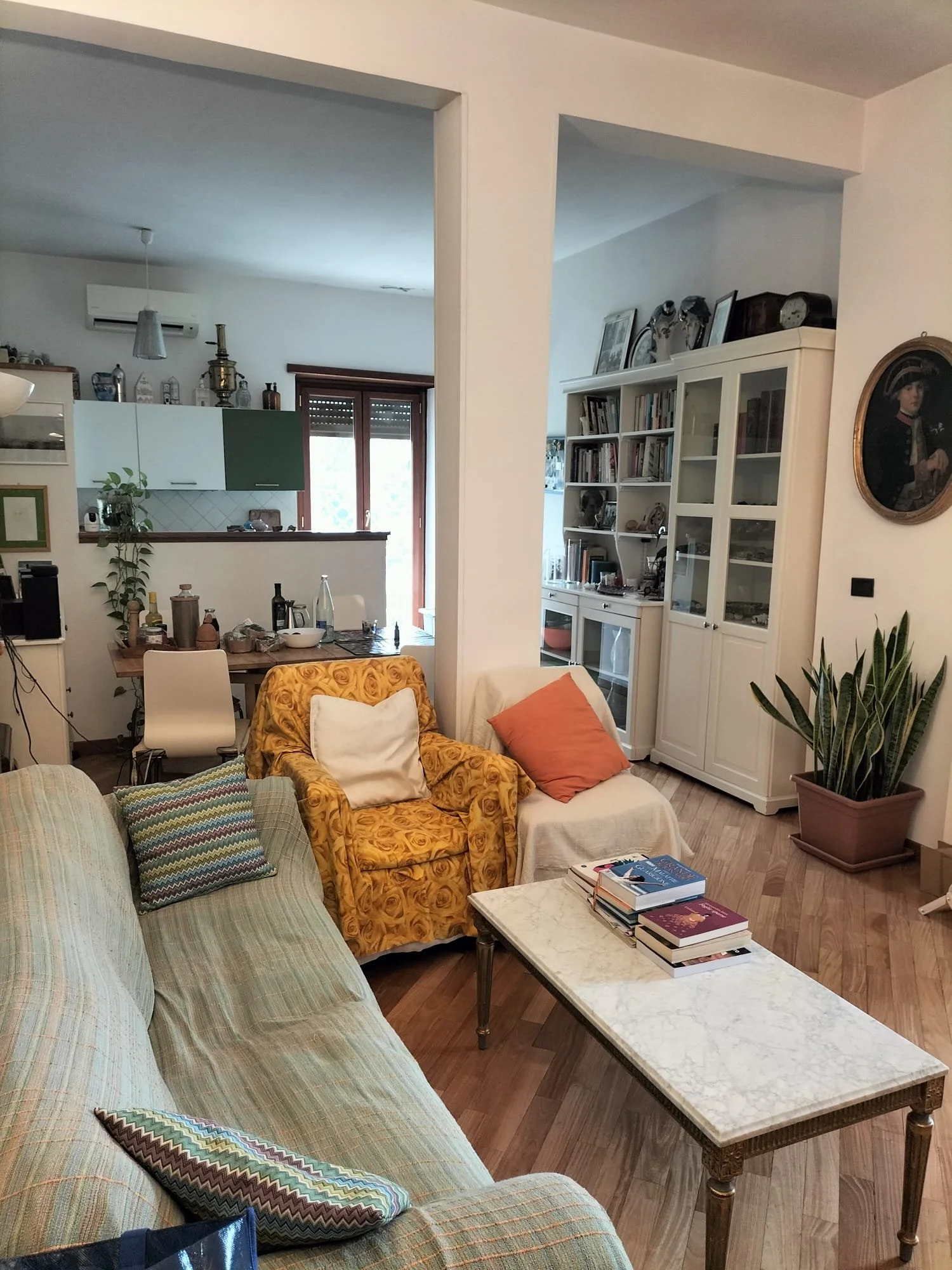 WhatsApp Image 2024-09-19 at 08.53.54 (2).jpeg