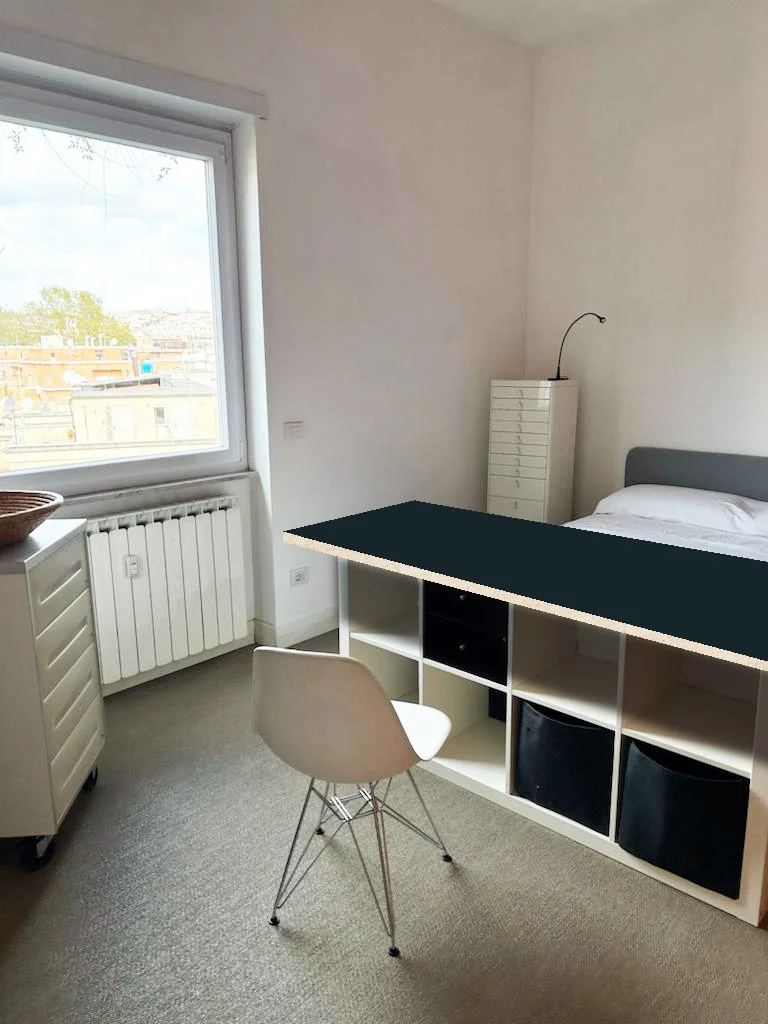 foto letto 3.jpg