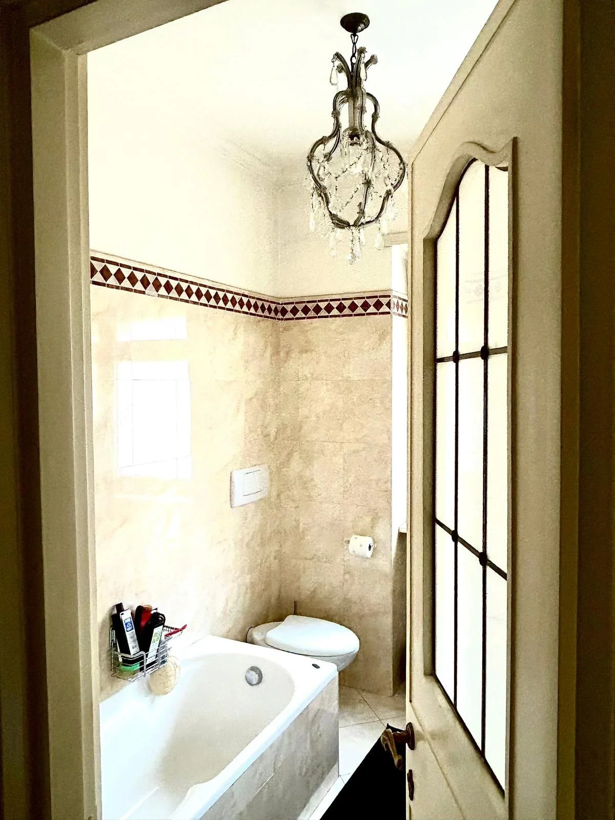 WhatsApp Image 2025-02-01 at 15.09.25 (4).jpeg