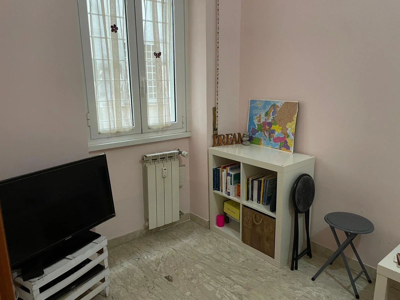 WhatsApp Image 2024-11-11 at 12.26.52 (1).jpeg