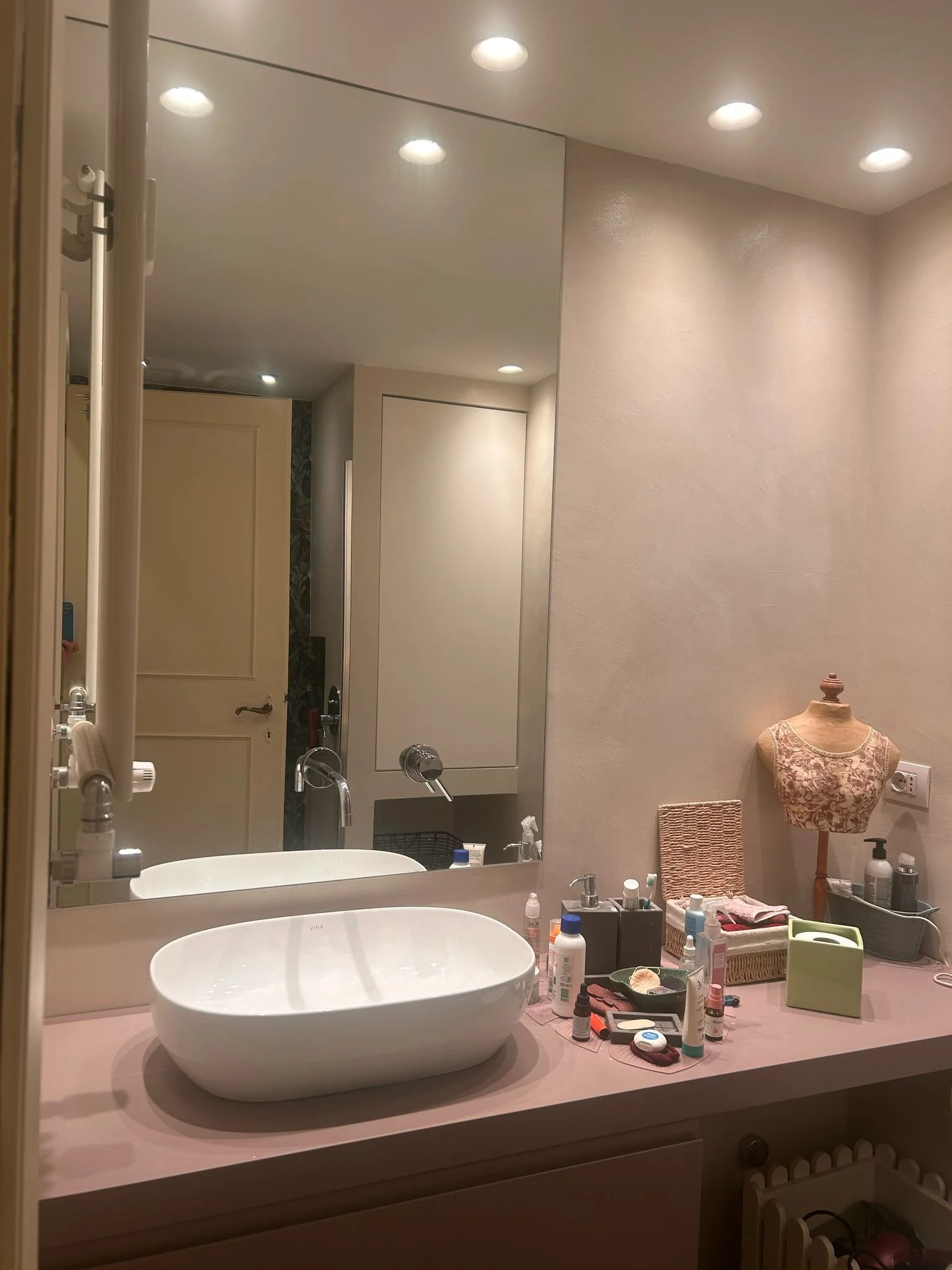 WhatsApp Image 2025-03-18 at 19.21.24.jpeg