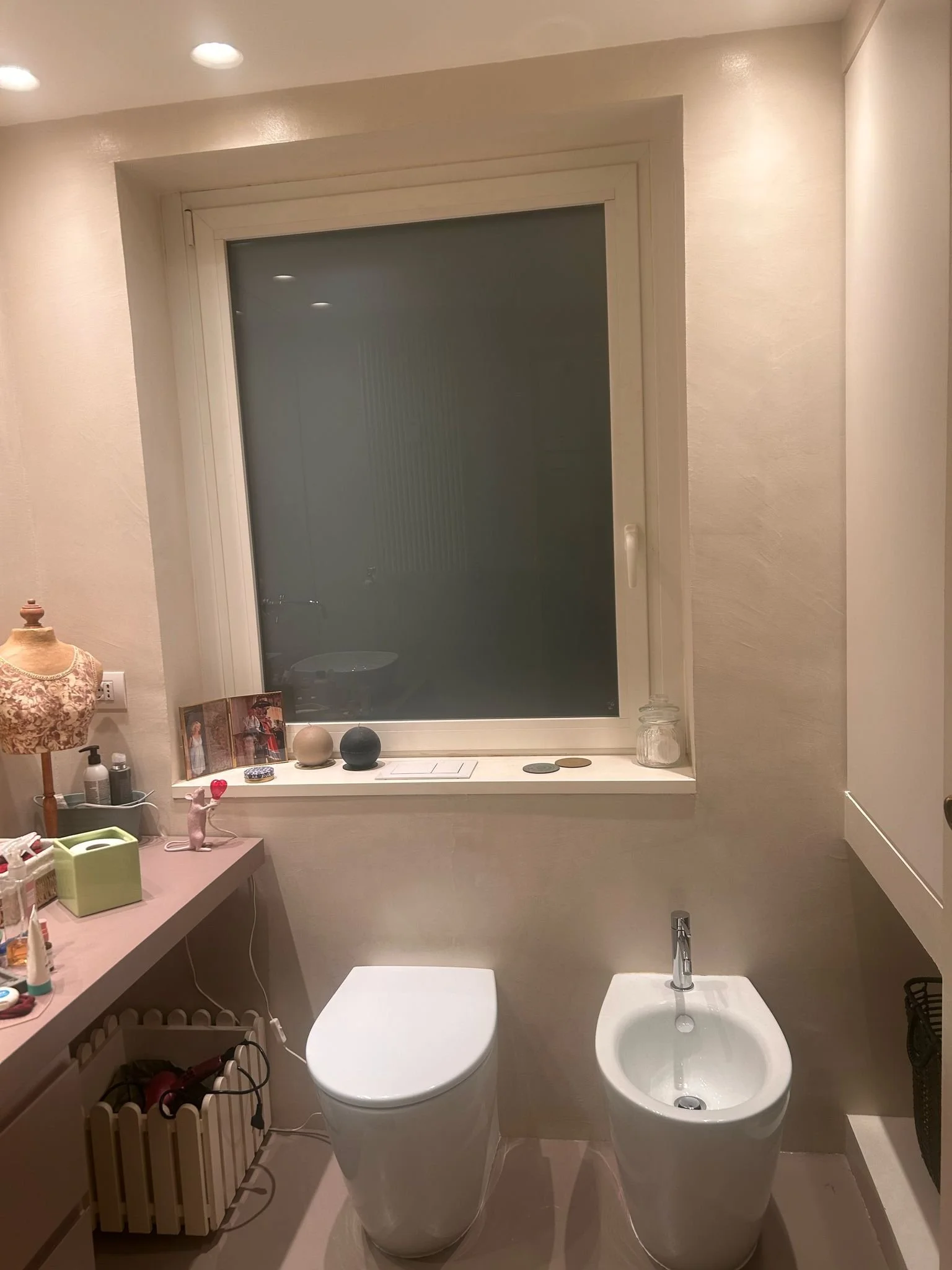 WhatsApp Image 2025-03-18 at 19.21.24 (1).jpeg