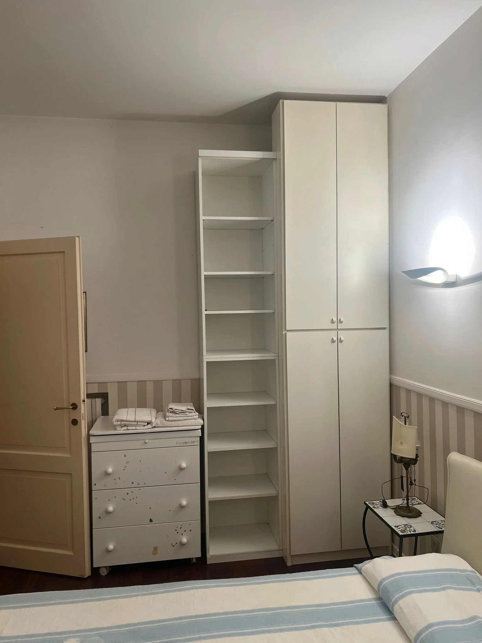 WhatsApp Image 2025-11-24 at 18.02.30_a5f6bd4e.jpg