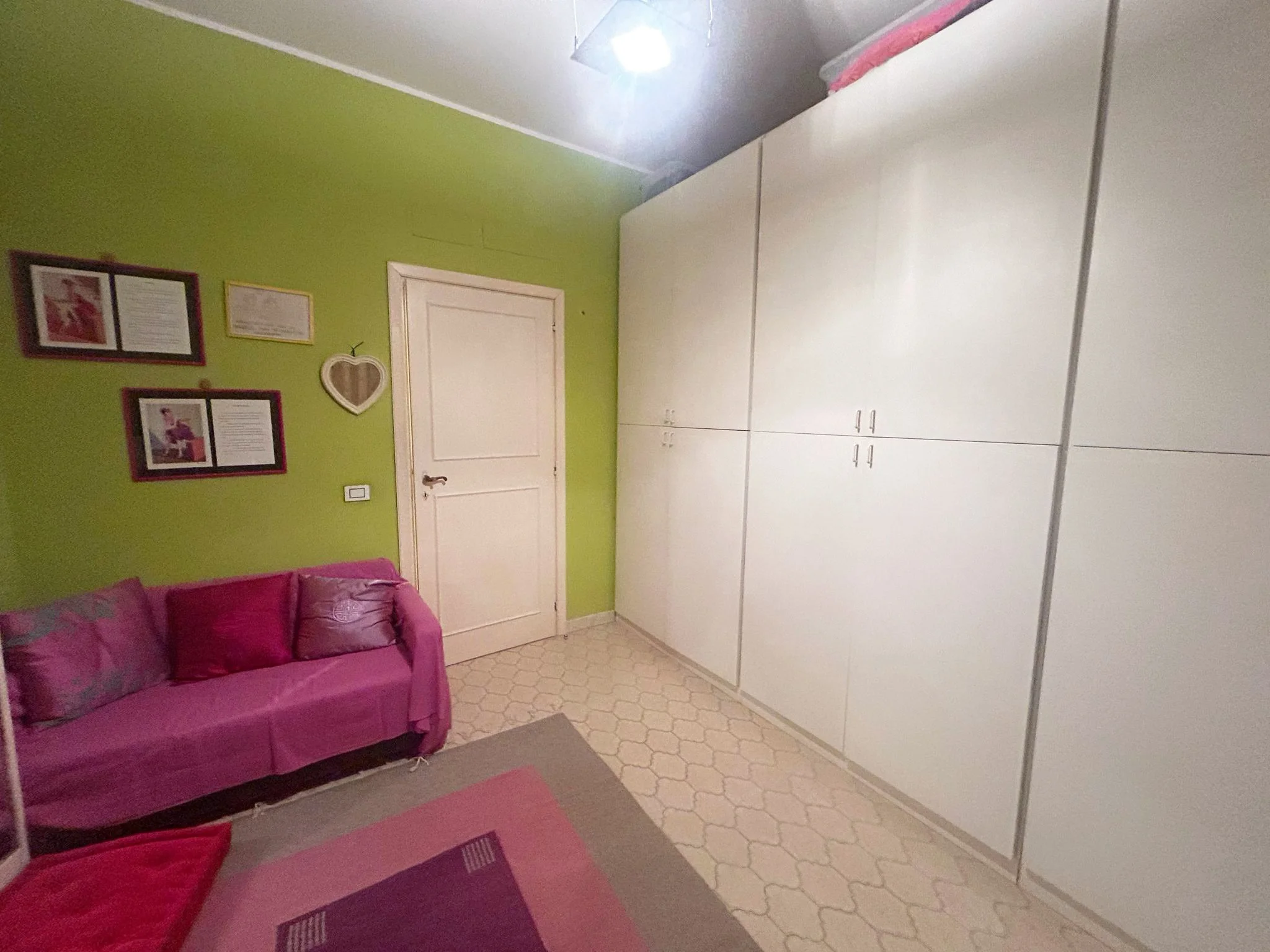 WhatsApp Image 2025-03-18 at 19.21.25 (1).jpeg