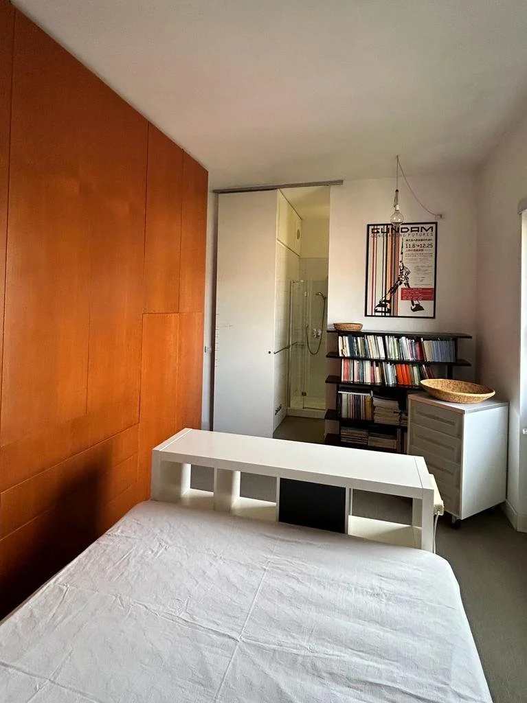 WhatsApp Image 2025-08-14 at 10.52.06.jpeg