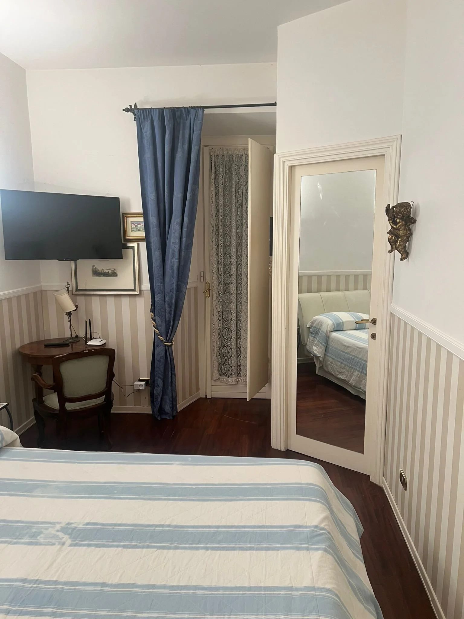 WhatsApp Image 2025-11-24 at 18.02.29_48a861a4.jpg