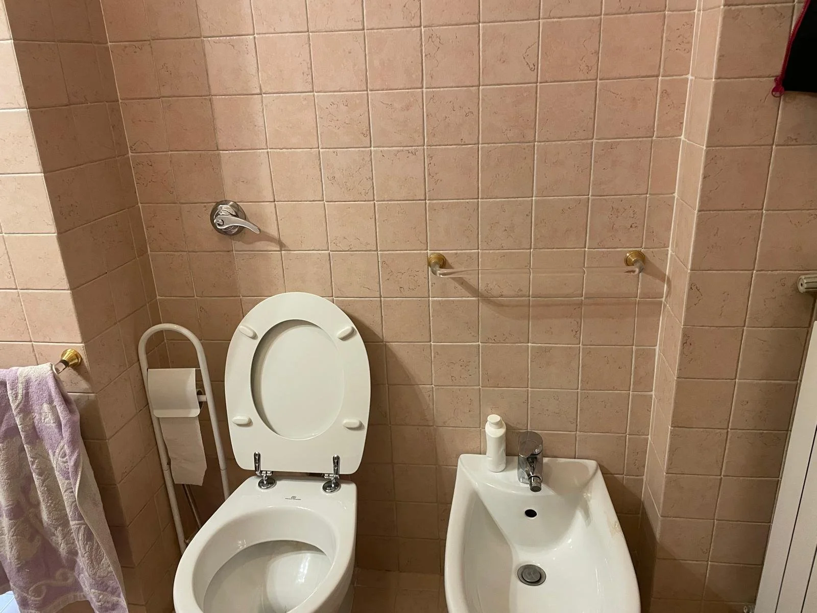 WhatsApp Image 2024-11-11 at 12.25.09 (1).jpeg