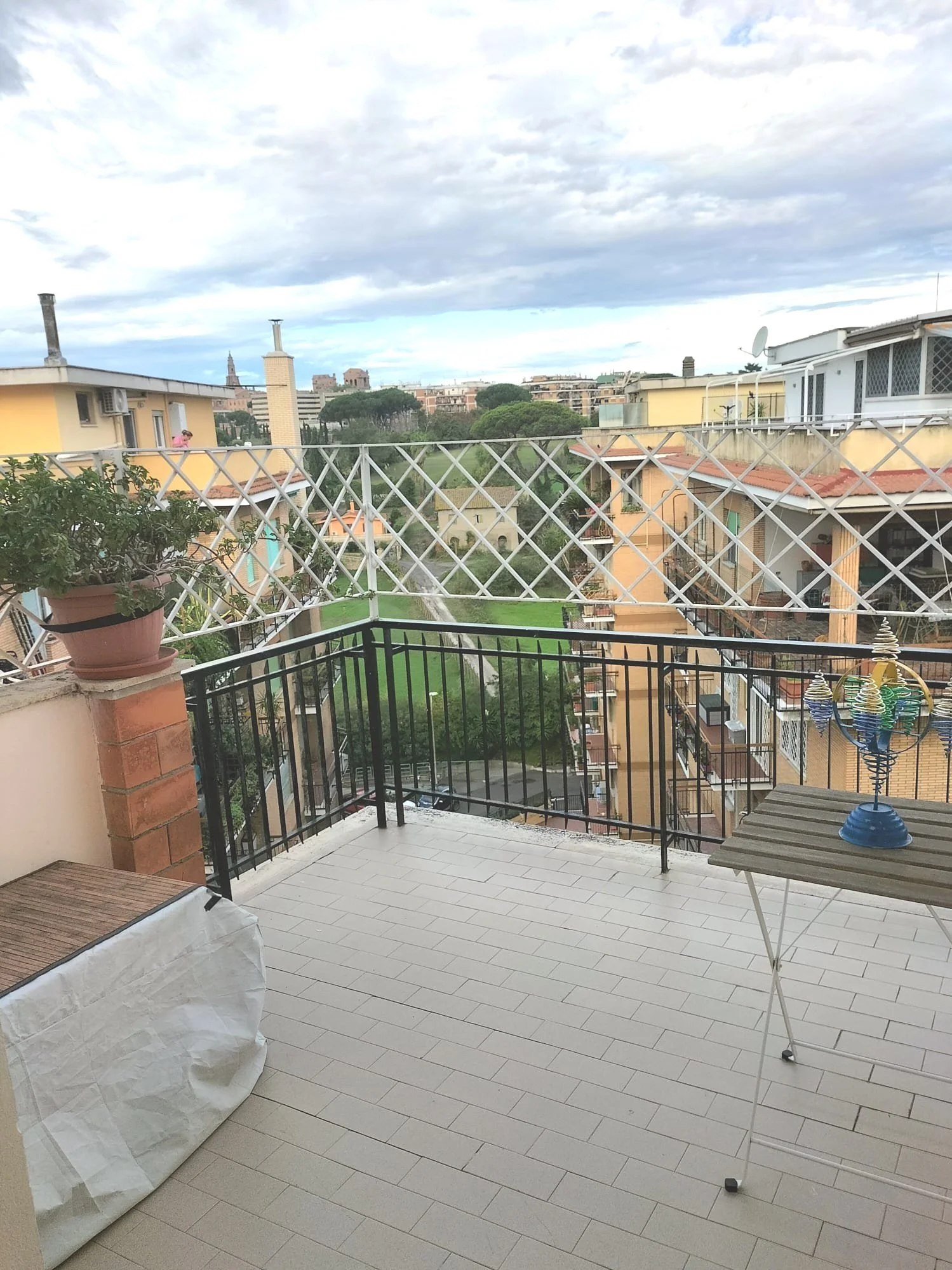 WhatsApp Image 2024-09-19 at 08.53.53.jpg