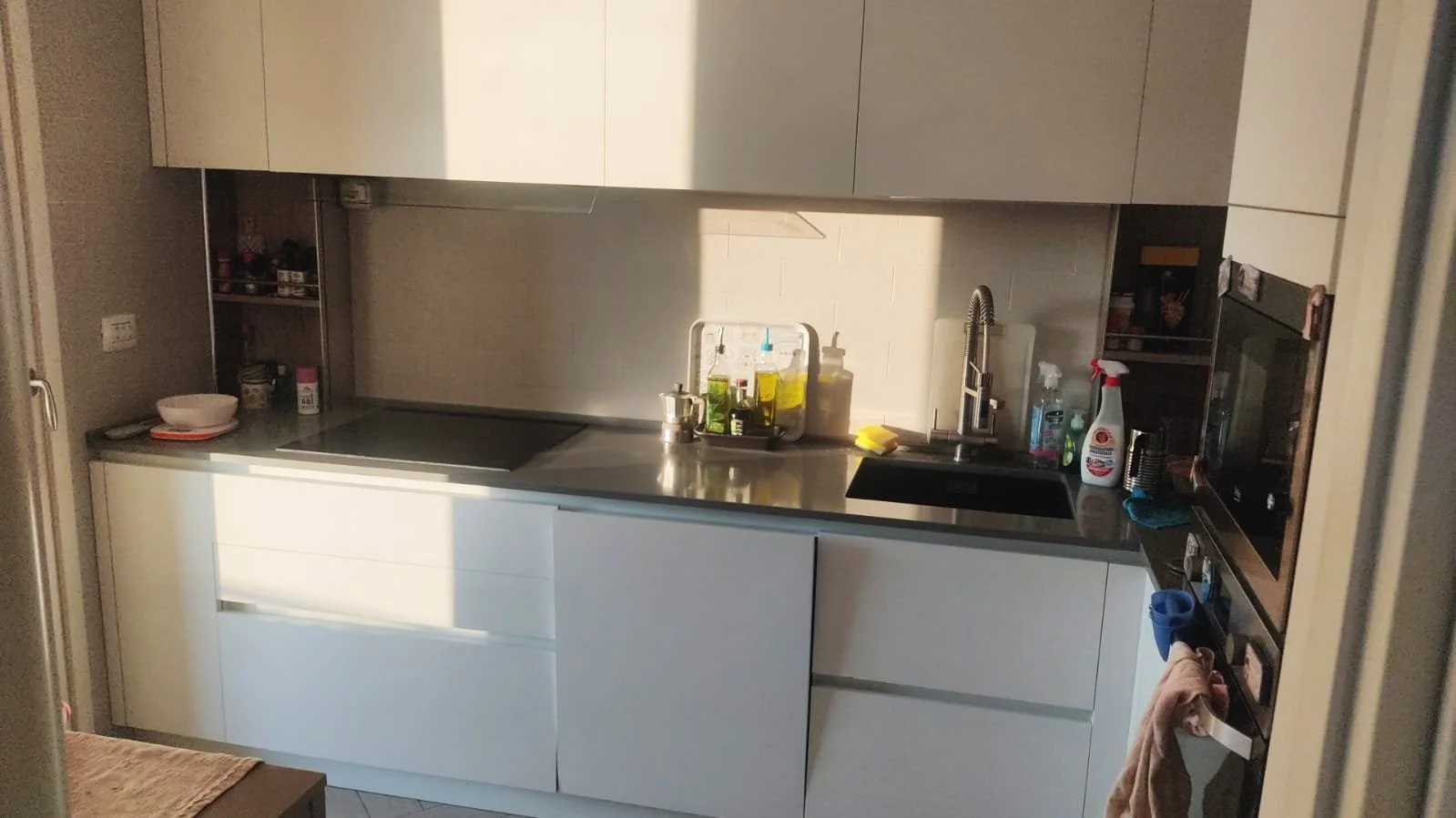 WhatsApp Image 2025-07-16 at 20.12.12.jpg