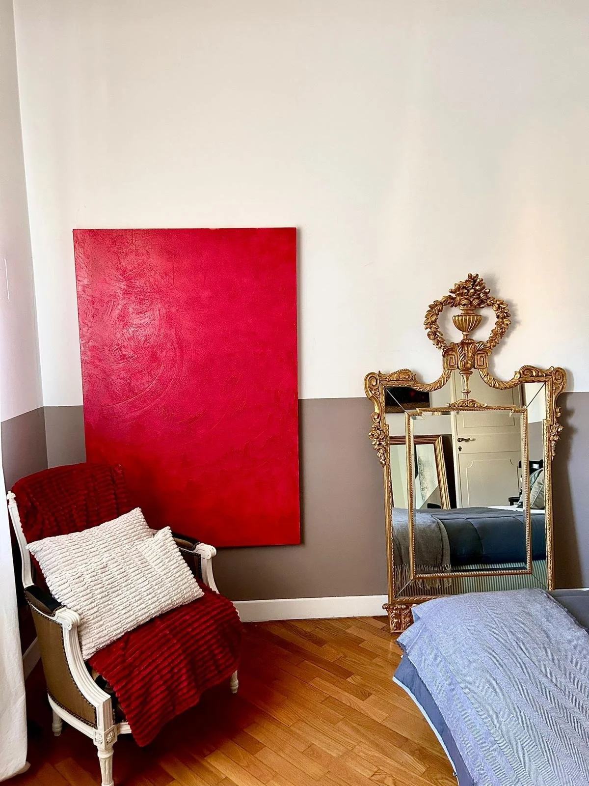 WhatsApp Image 2025-02-01 at 15.09.25.jpeg