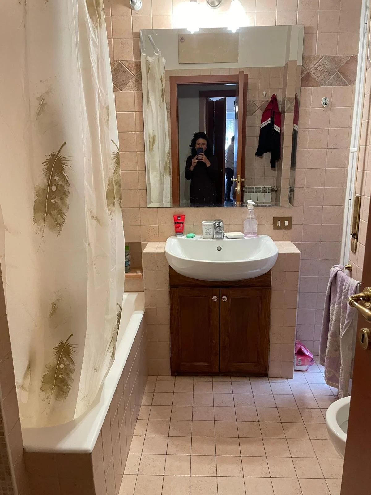 WhatsApp Image 2024-11-11 at 12.25.09.jpeg