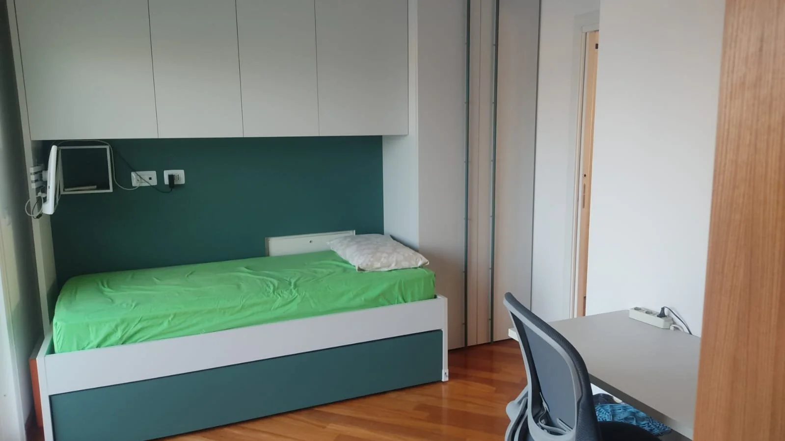 WhatsApp Image 2025-07-16 at 20.06.36.jpeg