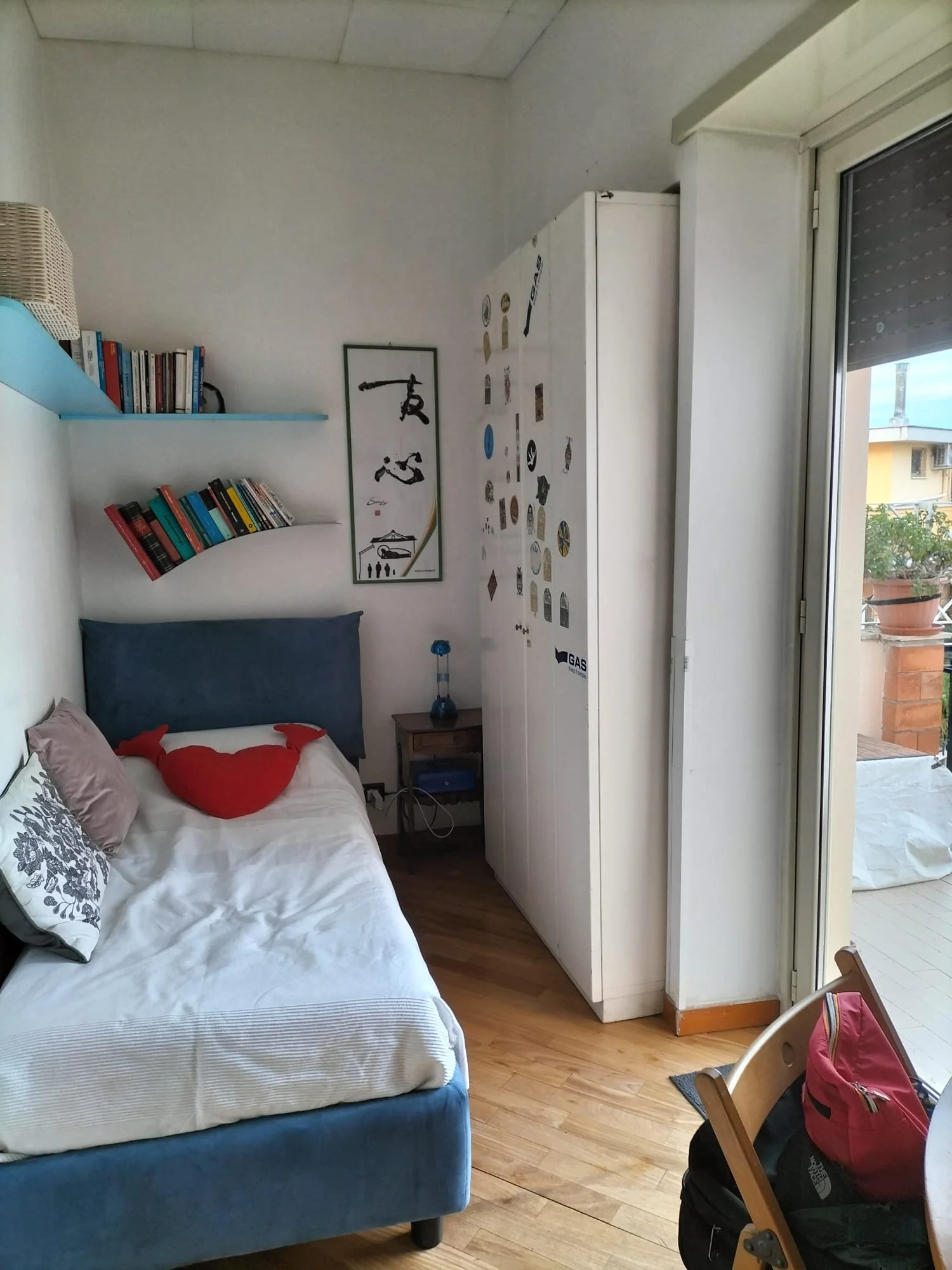 WhatsApp Image 2024-09-19 at 08.53.56.jpeg