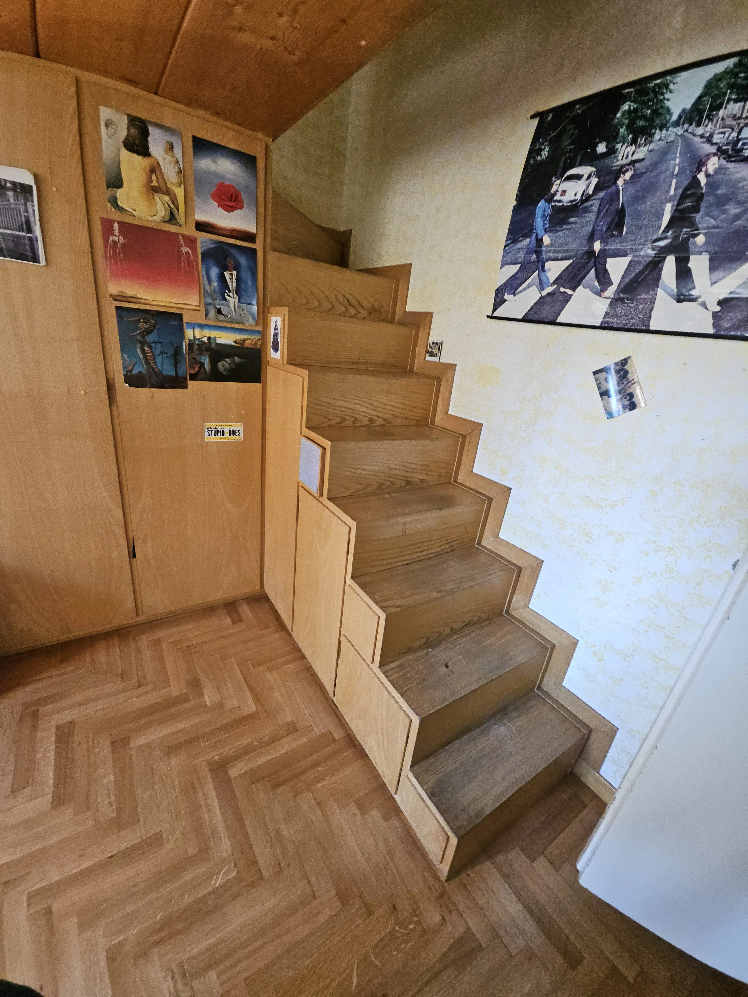 20241117_131910.jpg