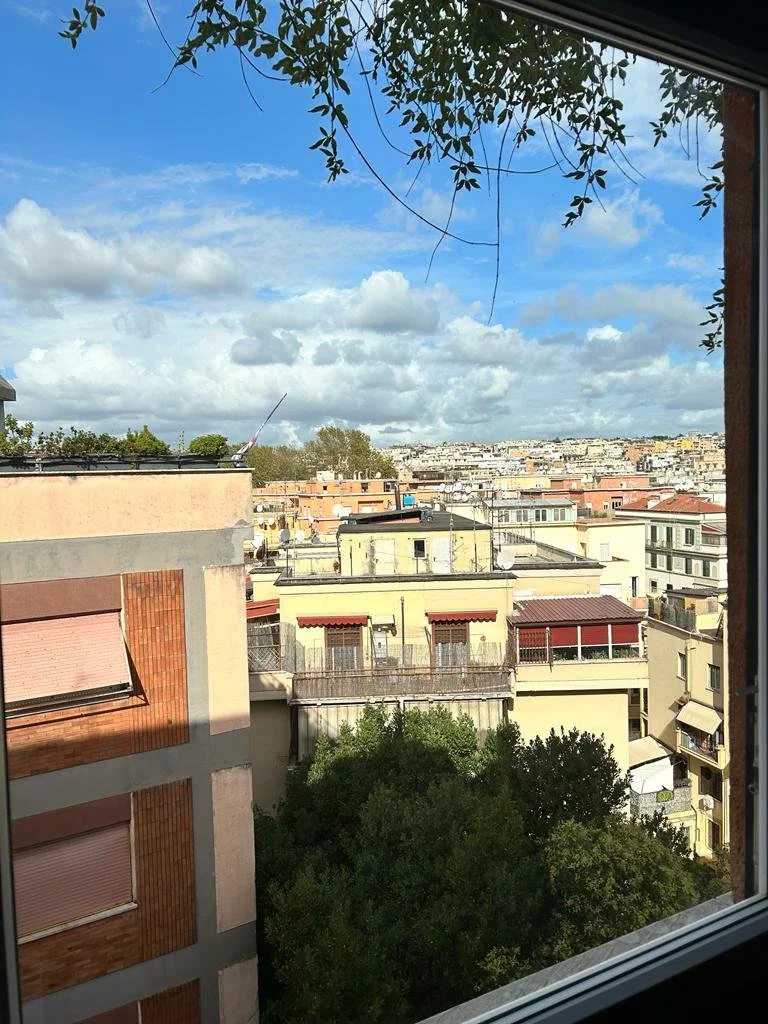 WhatsApp Image 2025-08-14 at 10.33.10.jpeg