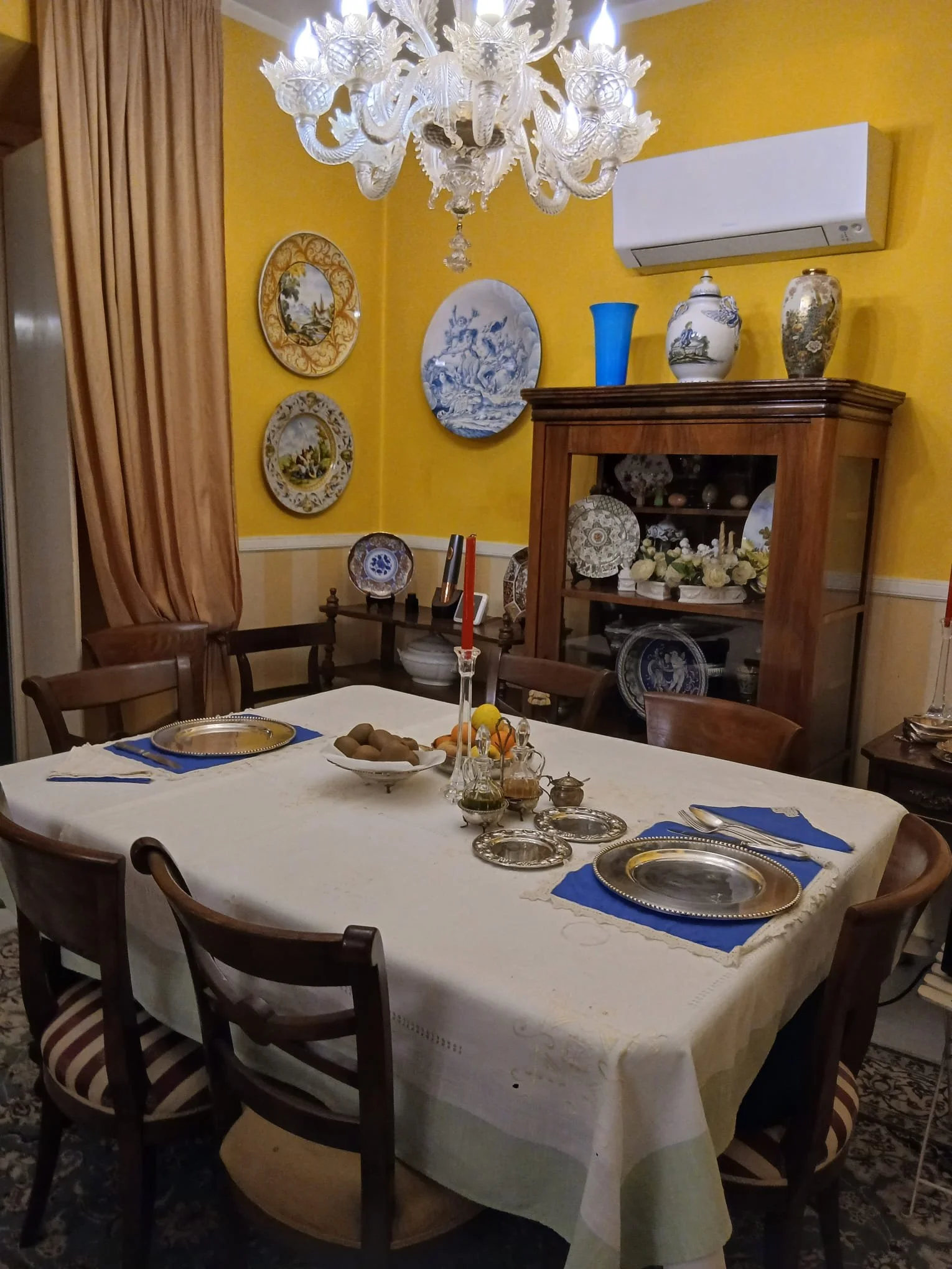 WhatsApp Image 2025-11-24 at 17.49.56_d38b7ea0.jpg