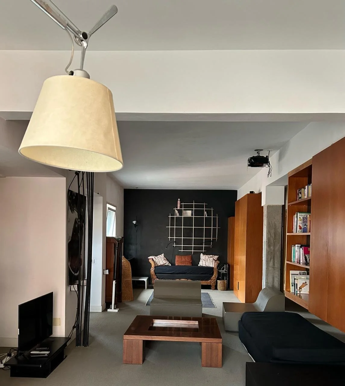 WhatsApp Image 2025-08-12 at 11.47.31 (1).jpeg