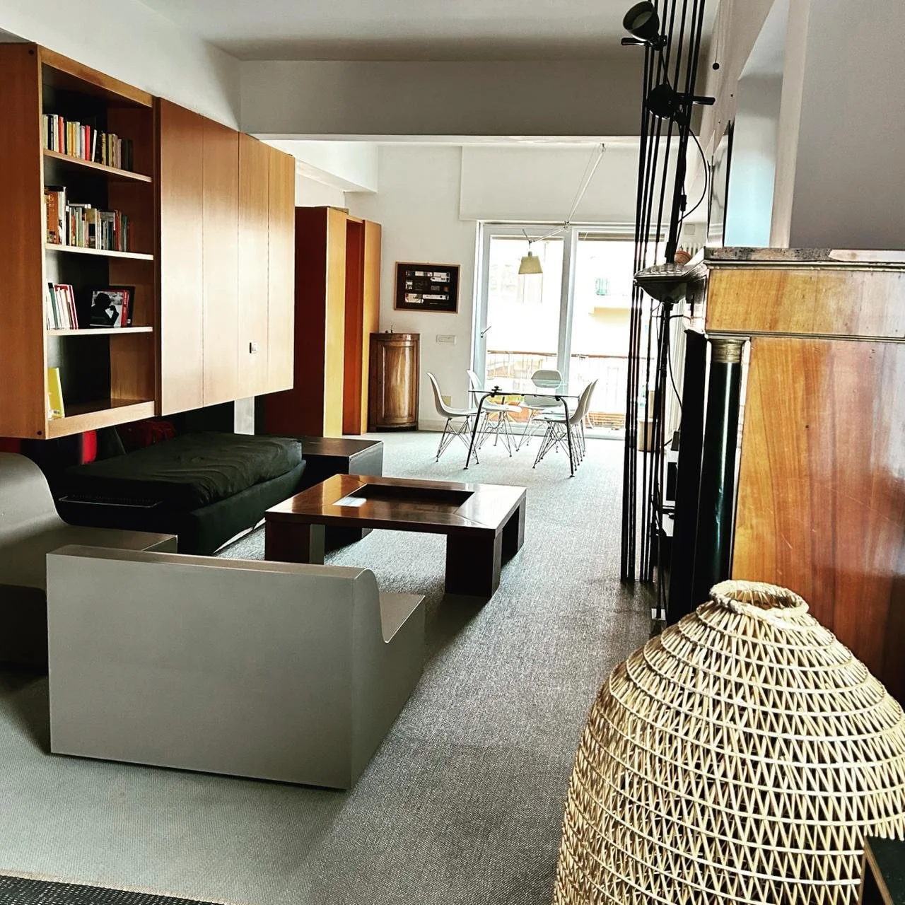 WhatsApp Image 2025-08-12 at 11.46.56 (1).jpeg