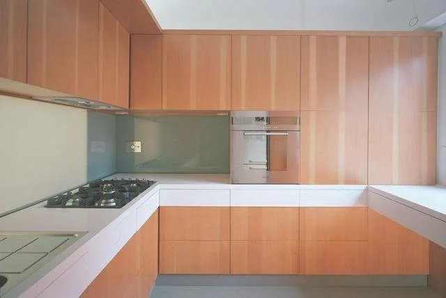 WhatsApp Image 2025-08-12 at 11.37.53 (1).jpeg