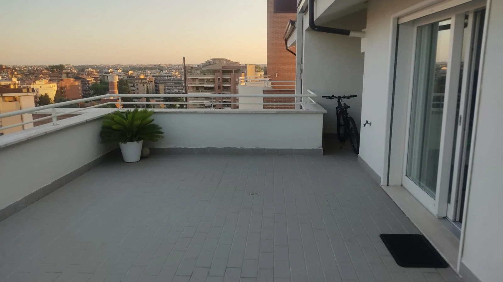 WhatsApp Image 2025-07-16 at 20.08.48.jpeg