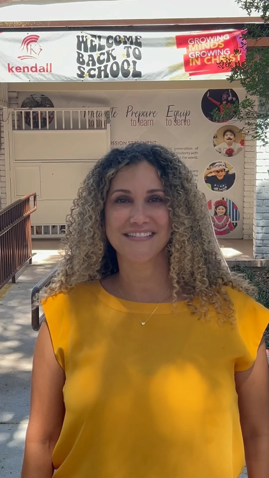 supply-list-kendall-christian-school