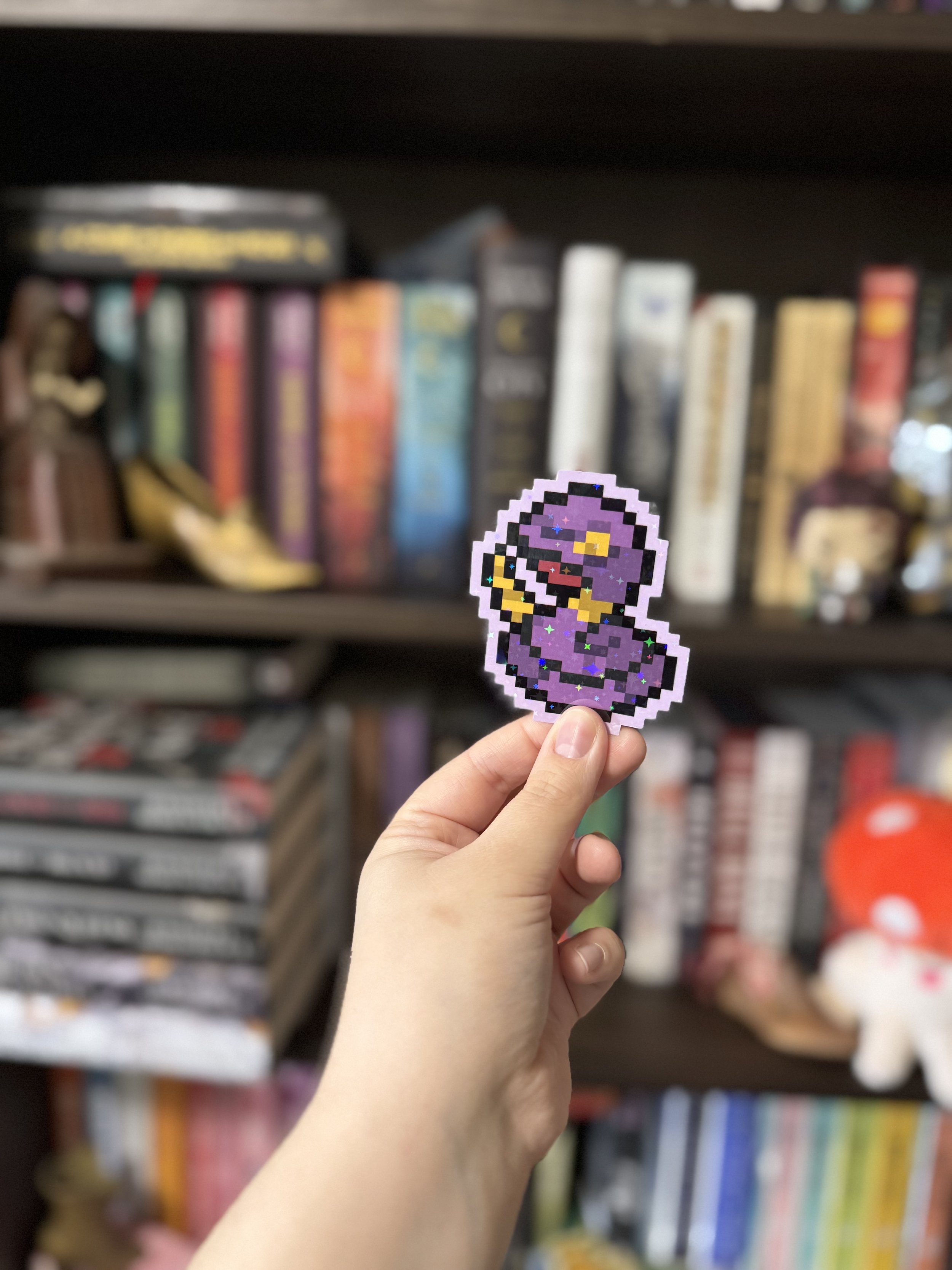 HR ekans.jpg