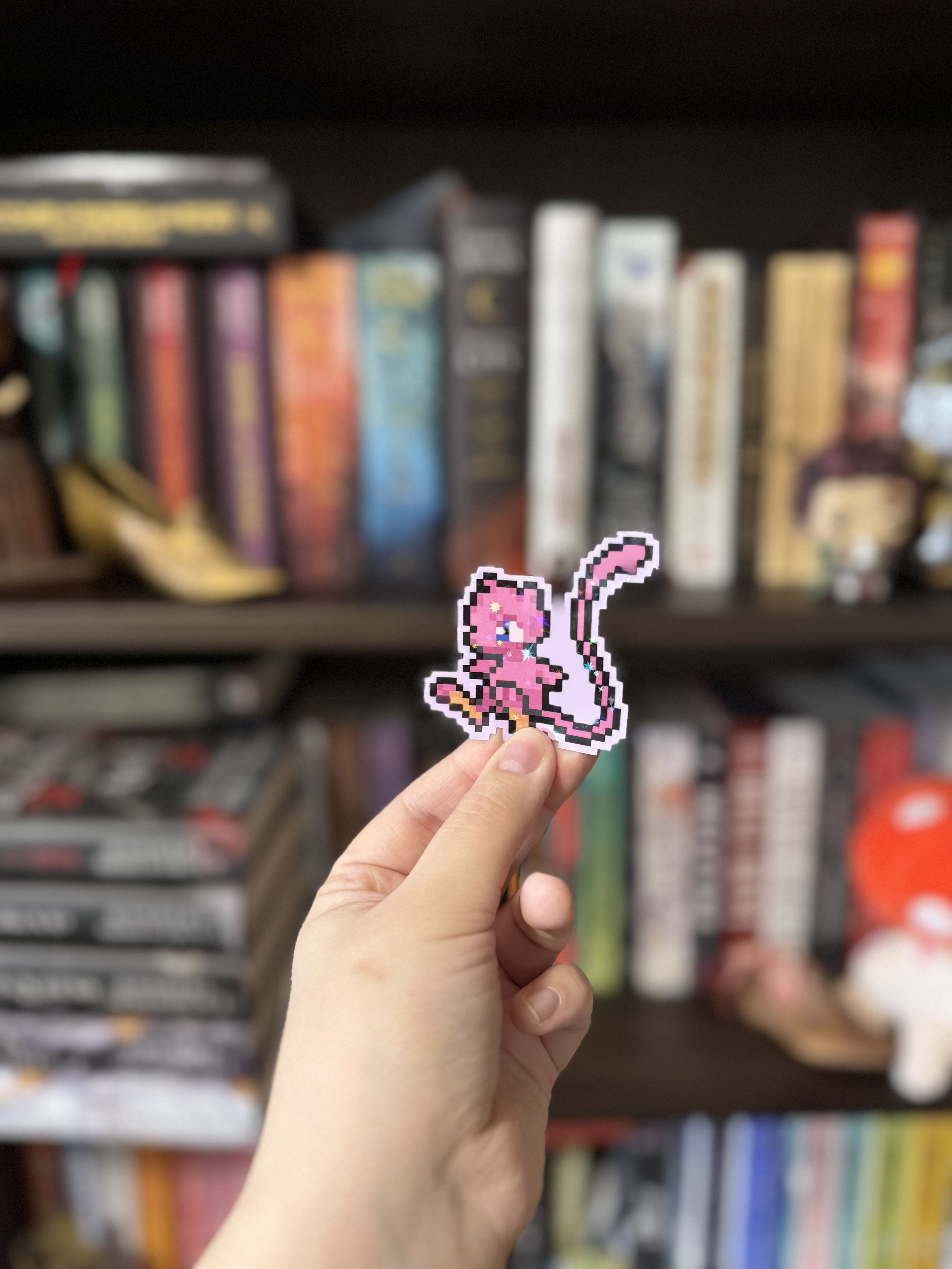 HR Mew.jpg
