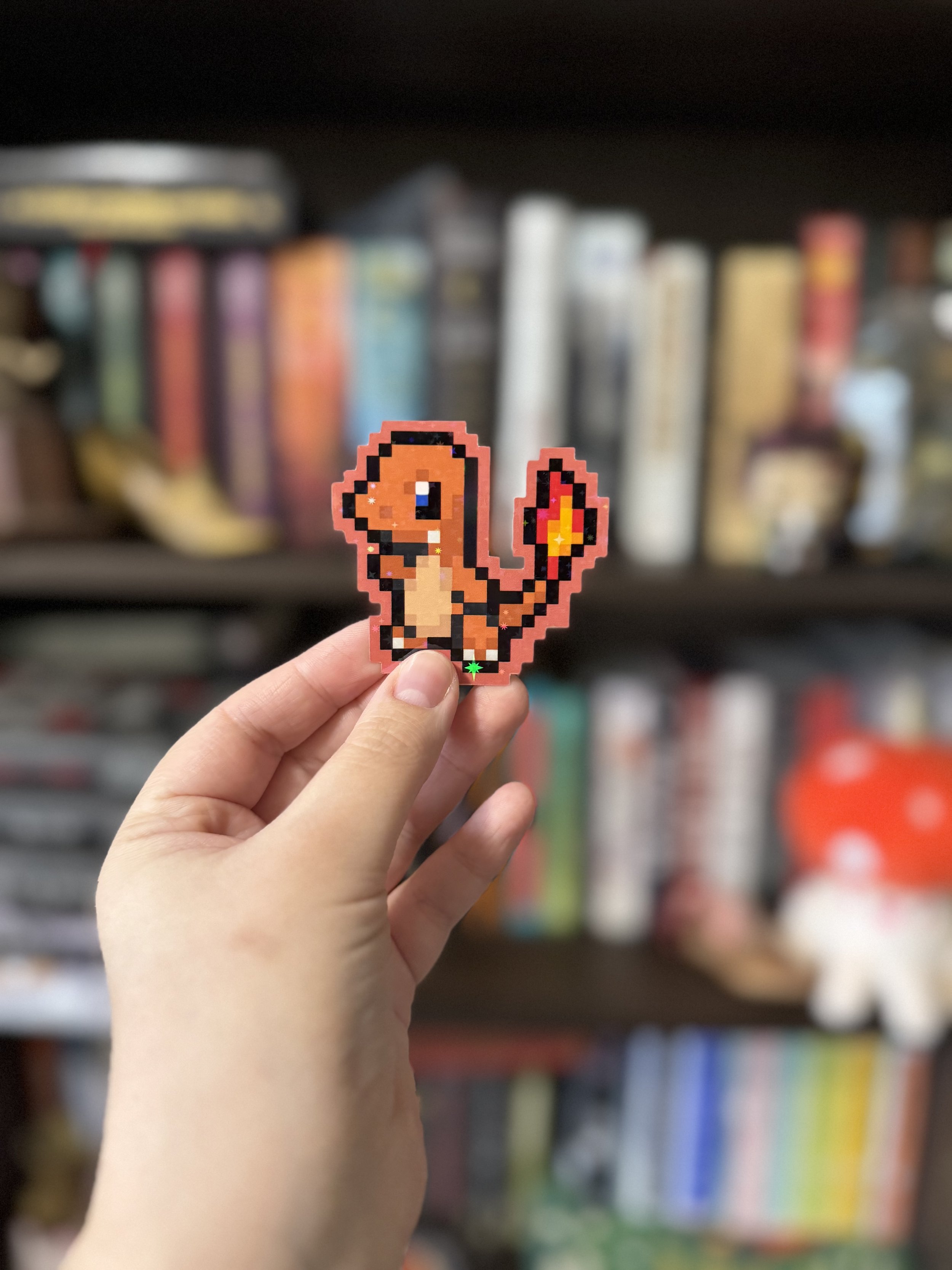 HR Charmander.jpg