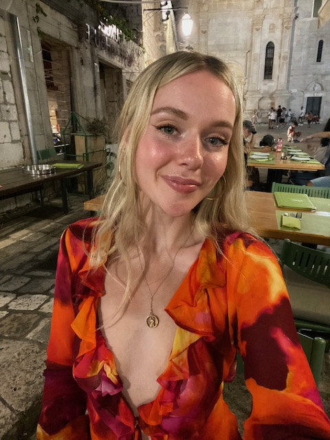 Kiera.png
