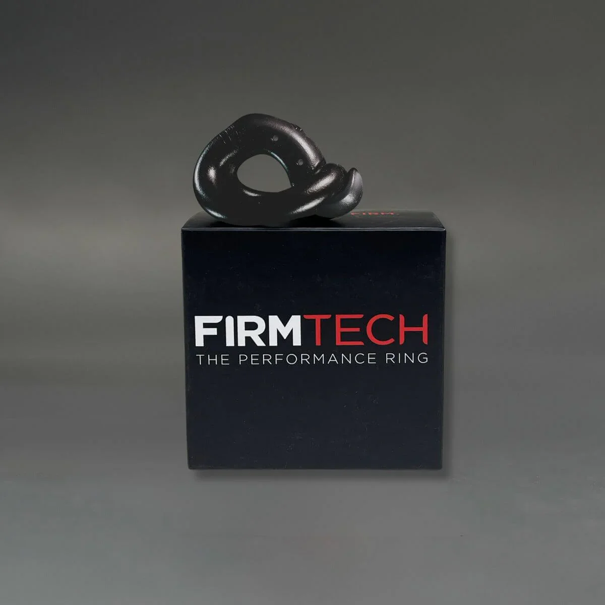 performance-ring-3414209.jpg.webp