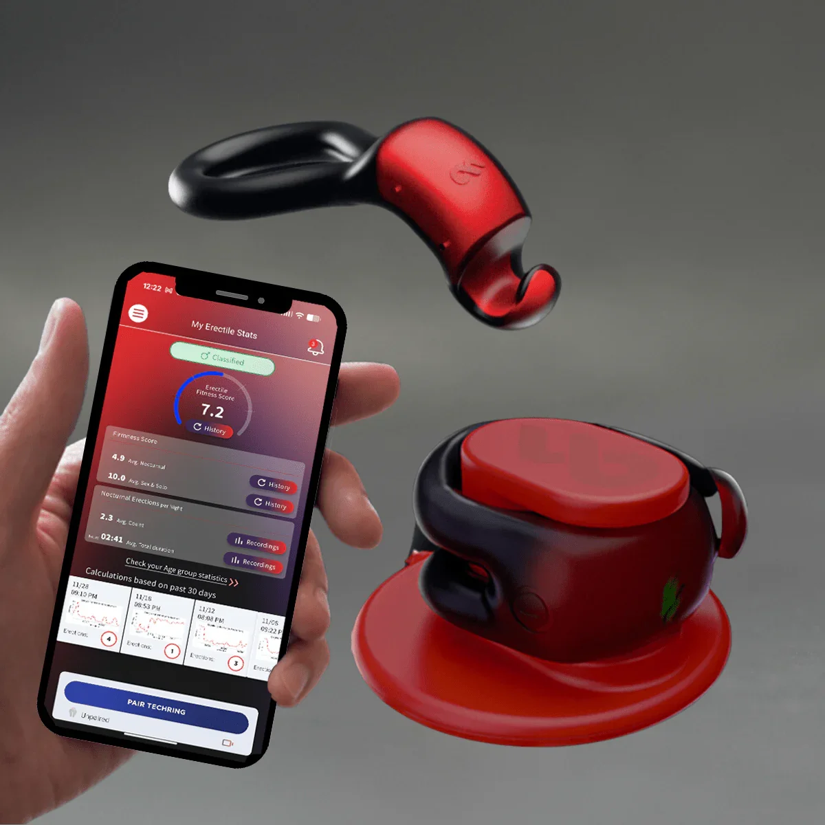 techring-4284890.png.webp