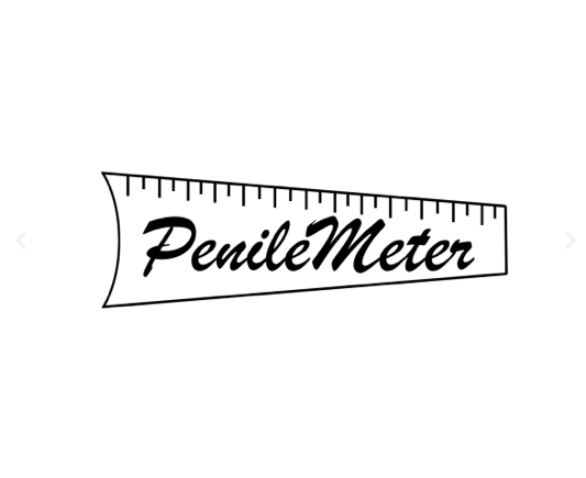 PenileMeter