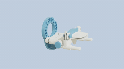 RestoreX