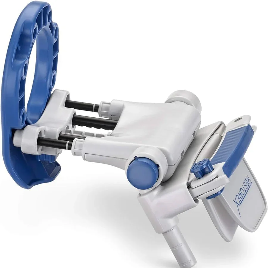 Le_produit_RestoreX_en_position_courb.jpg.webp