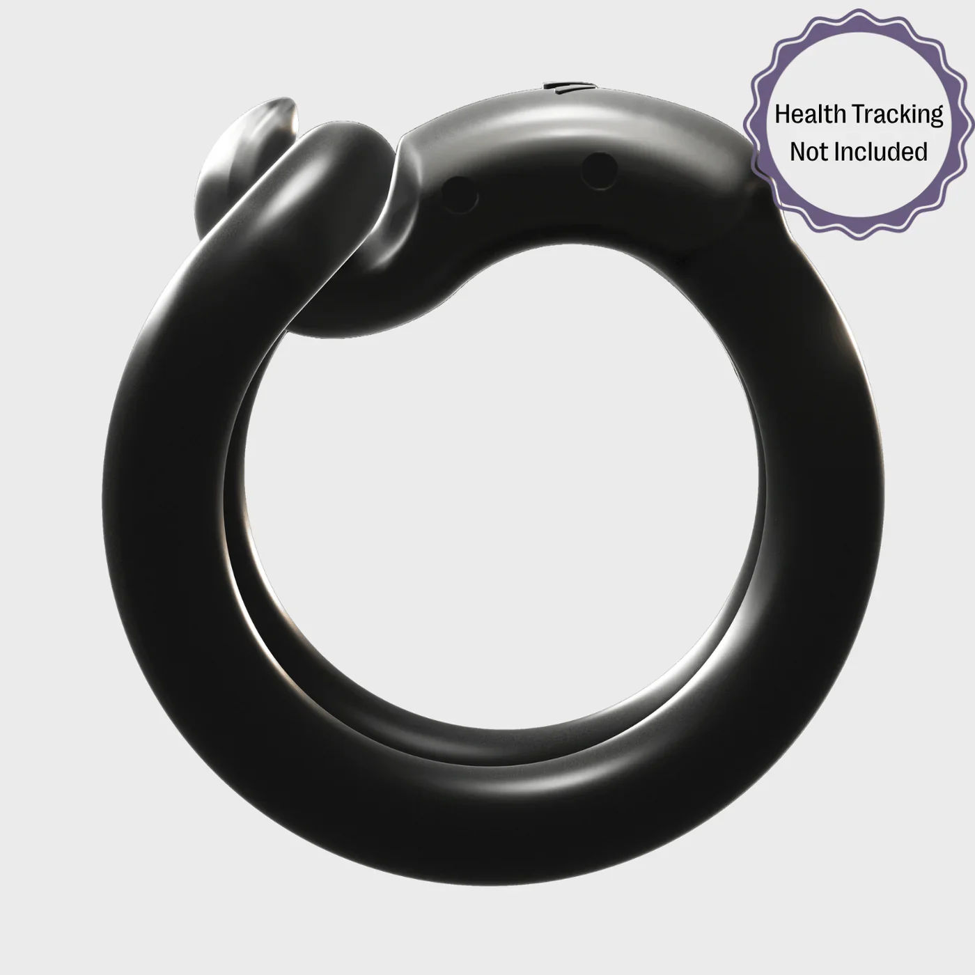 performance-ring-8158242.png.webp