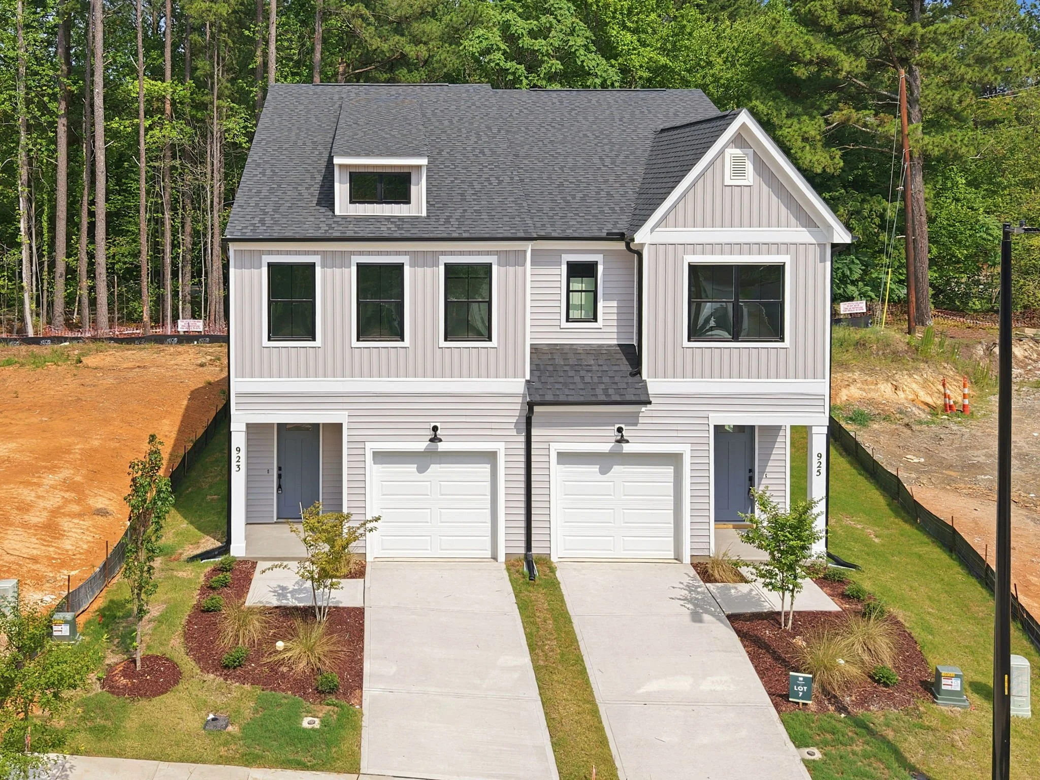 4-web-or-mls-DJI_20260706102246_0424_D_1_1_edit.jpg