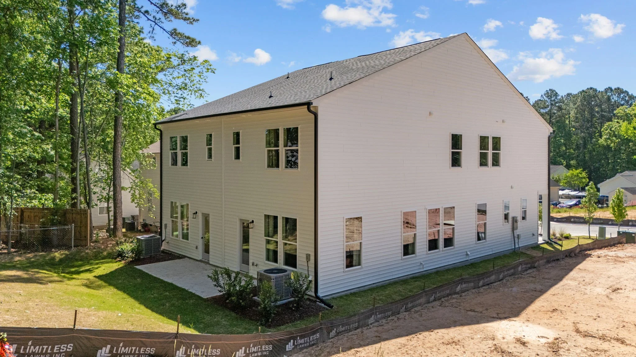 6-web-or-mls-06-DJI_20260423110515_0046_D_896.jpg