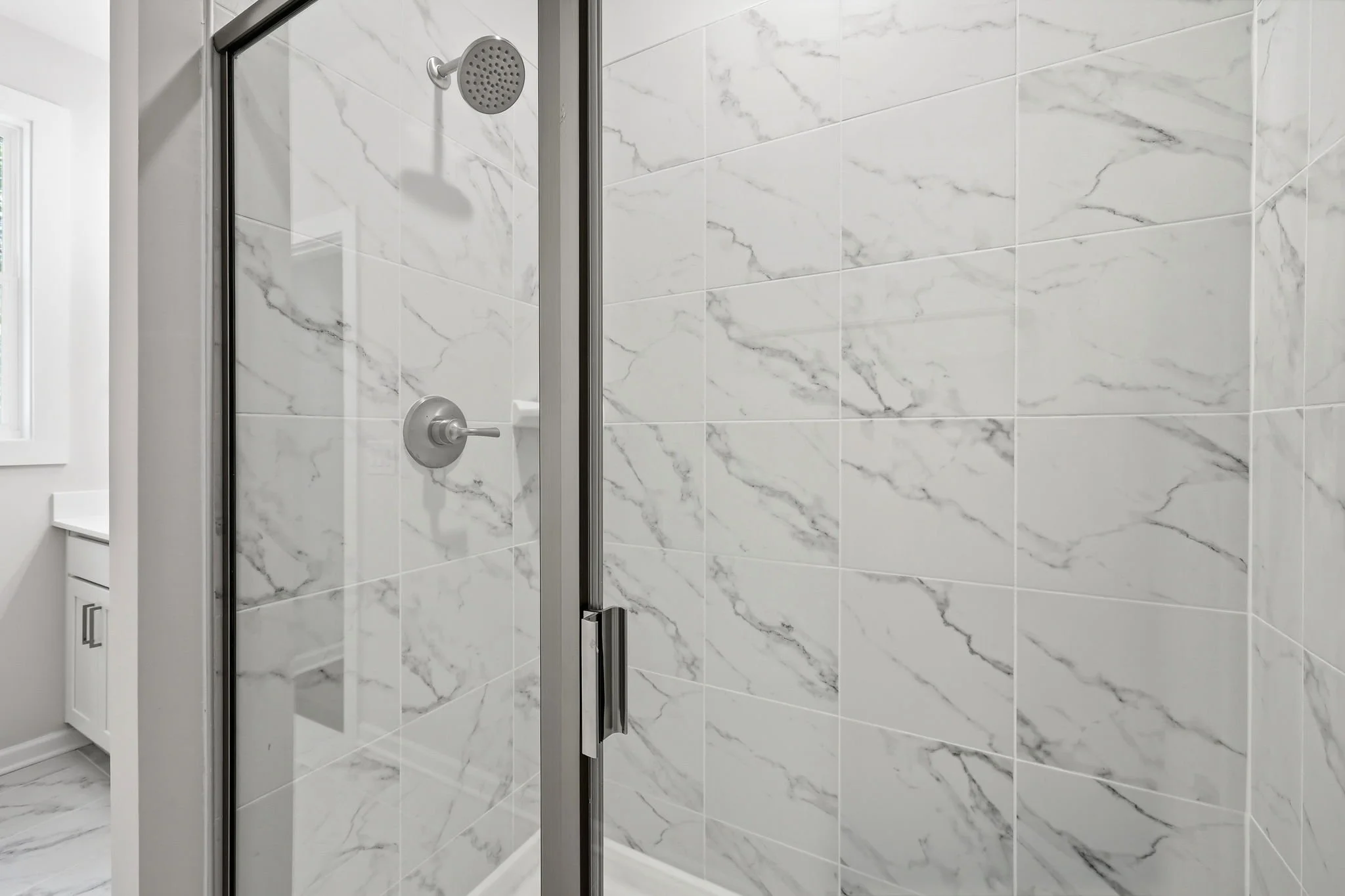 34-web-or-mls-IMG_0942.jpg