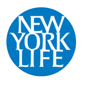 Logo6.png