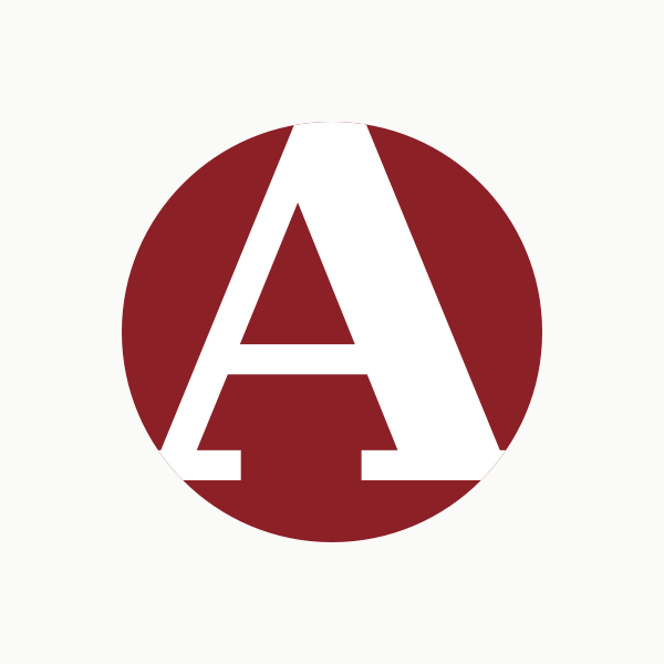 ALX