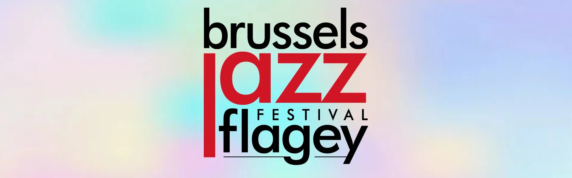 Amir ElSaffar New Quartet at Brussels Jazz Festival