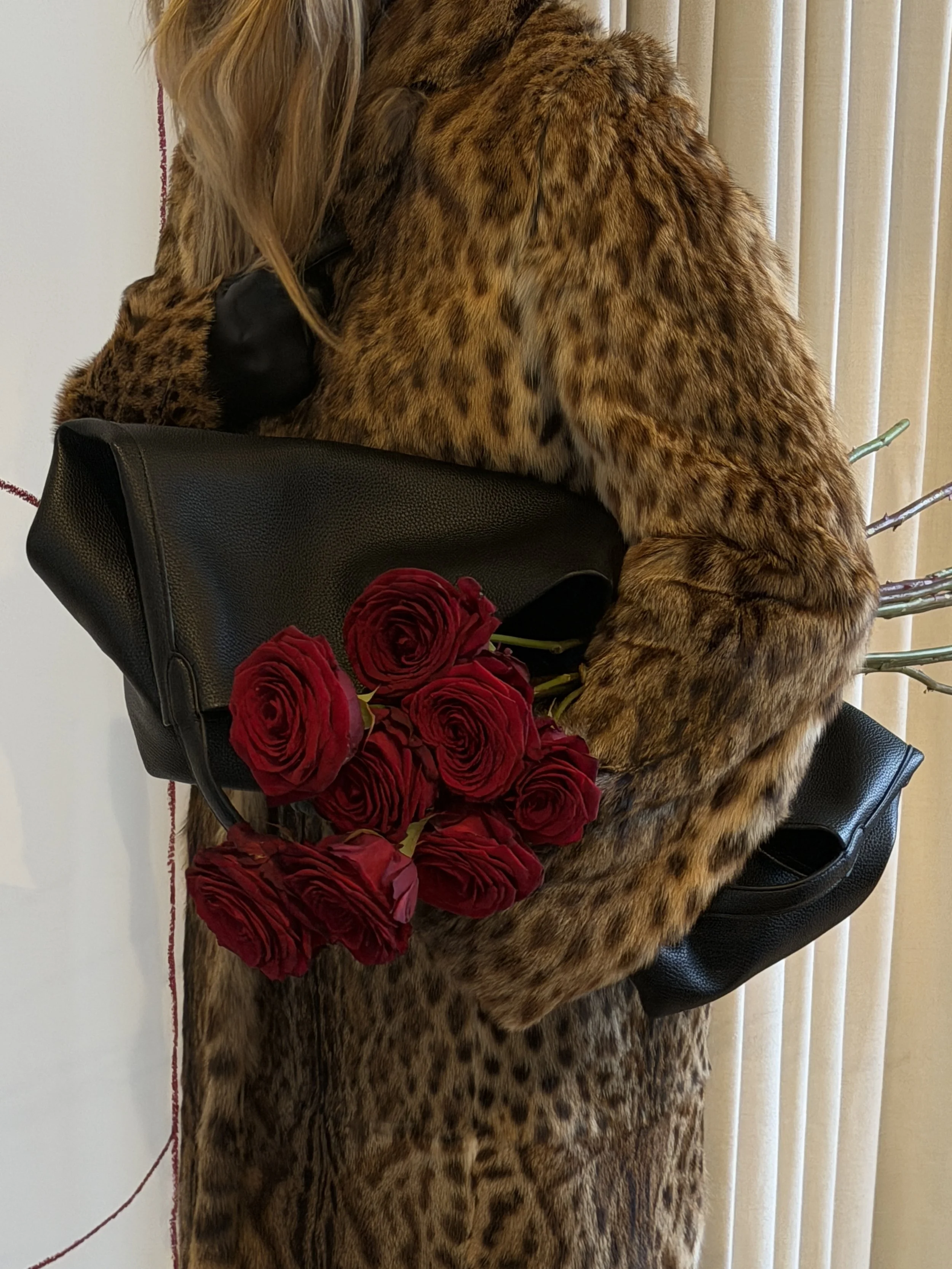 Valentine's Day Bouquet