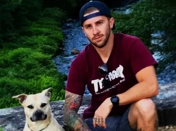 Alex Harris , Owner/Operator
