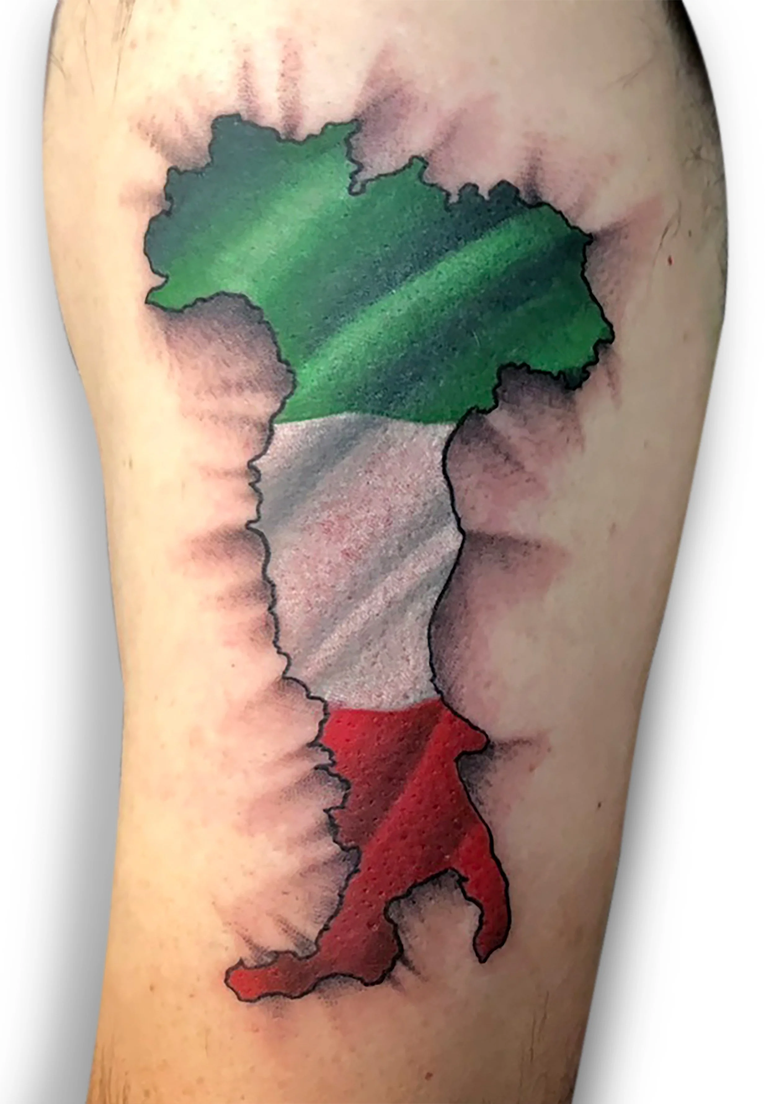 By Joe