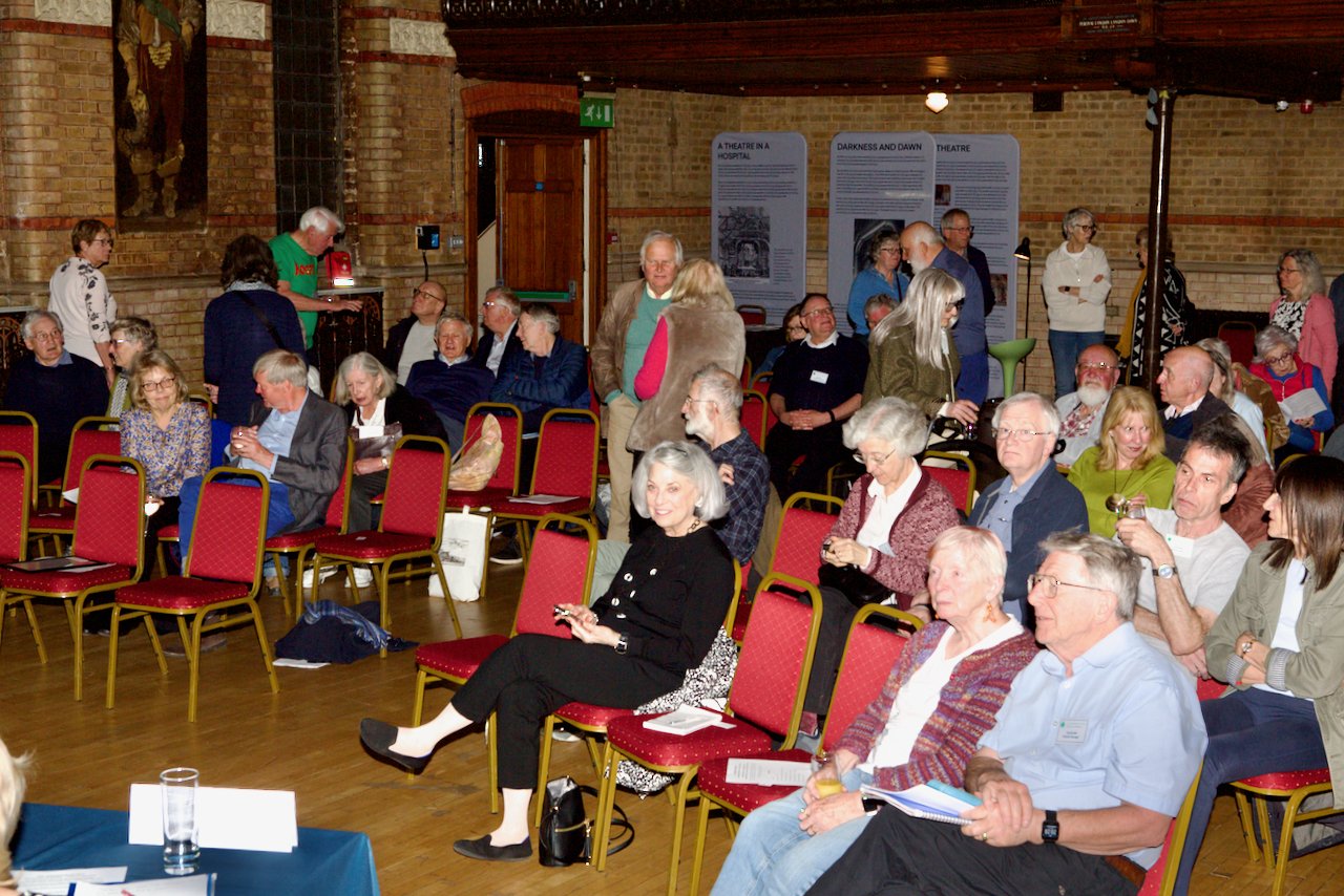 12. Tedd Soc AGM 2025.jpeg