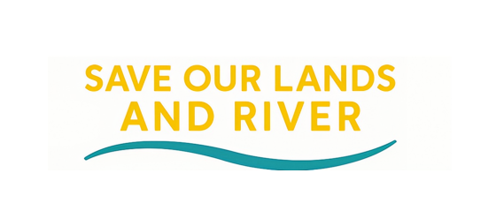 SOLAR Update and 2026 Planning 