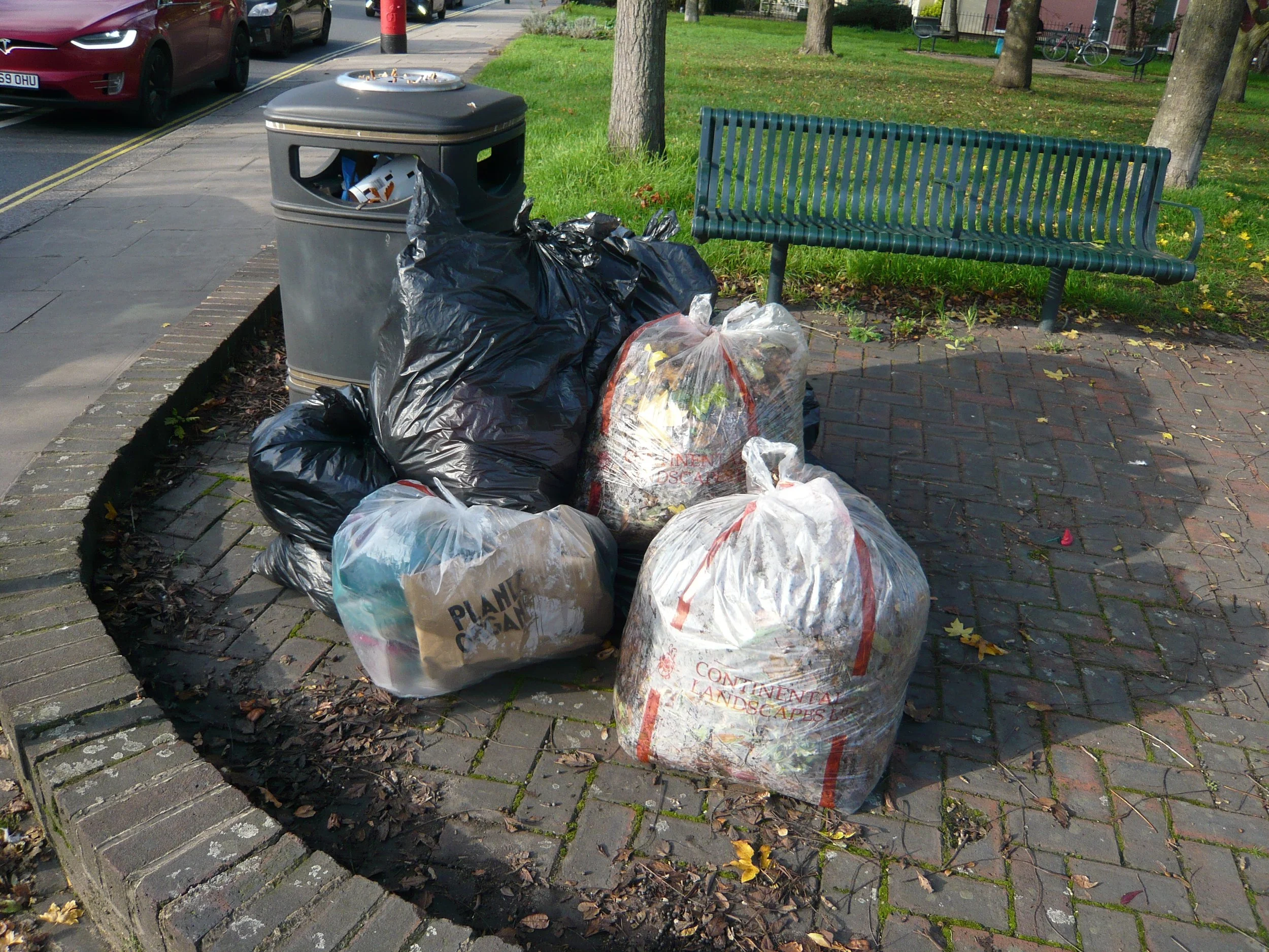 P1080156.JPG