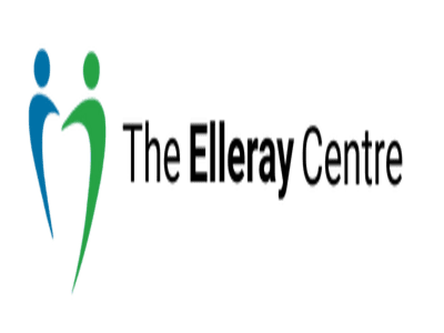 The Elleray Community Association "Quiz Night"