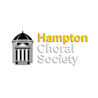 Grand Mass in E flat Major - Amy Beach